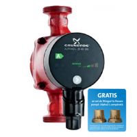 Pompa circulatie Grundfos Alpha2L 32-60 180