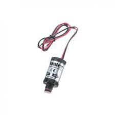 Solenoid  9V