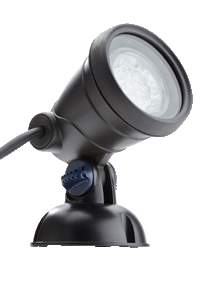 LunAqua Classic LED 