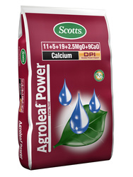 Ingrasamant solubil AGROLEAF POWER Calciu-2kg