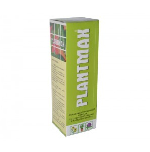 Plantmax 100ml