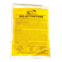 Bioactivator