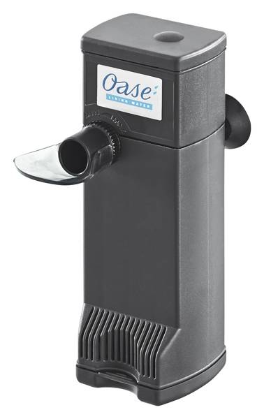 Filtru intern Oase BioCompact