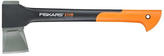 Topor pentru despicat Fiskars X11