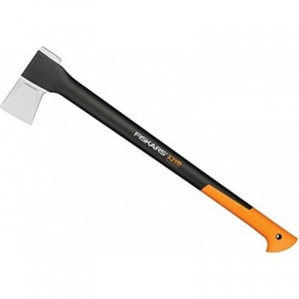 Topor pentru despicat Fiskars X21