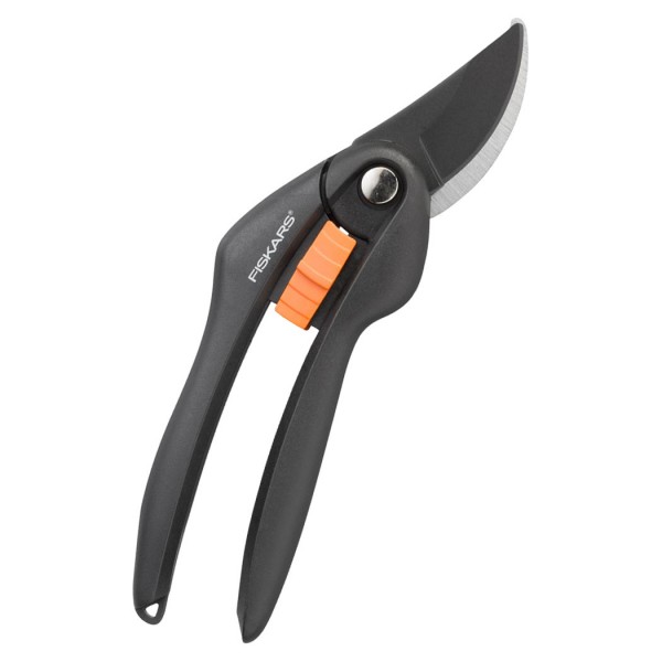 Foarfeca de mana bypass Fiskars SingleStep P26