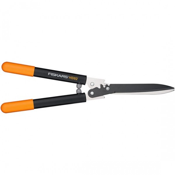 Foarfeca gard viu Fiskars PowerGear HS92