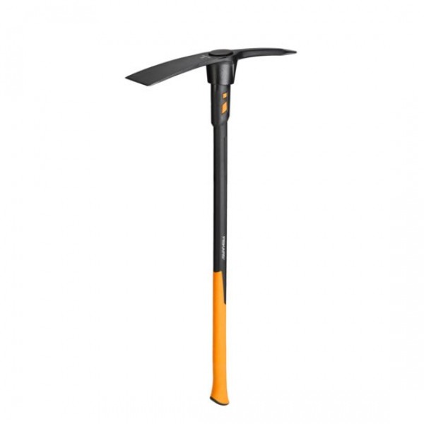 Tarnacop Fiskars L 