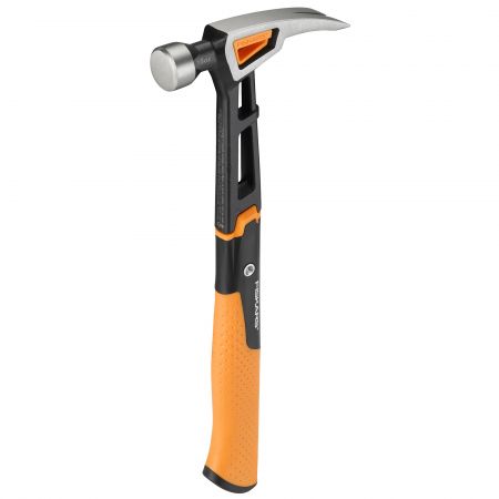 Ciocan Fiskars, M, 35 cm