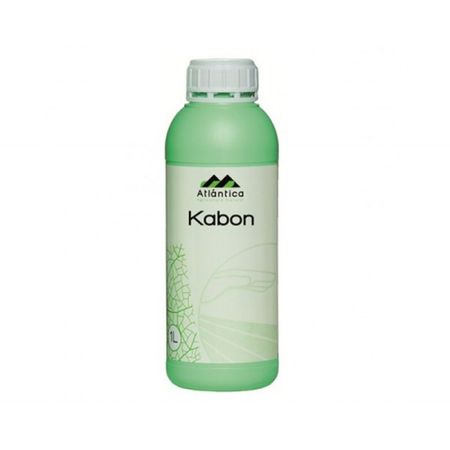 Kabon, 1 litru