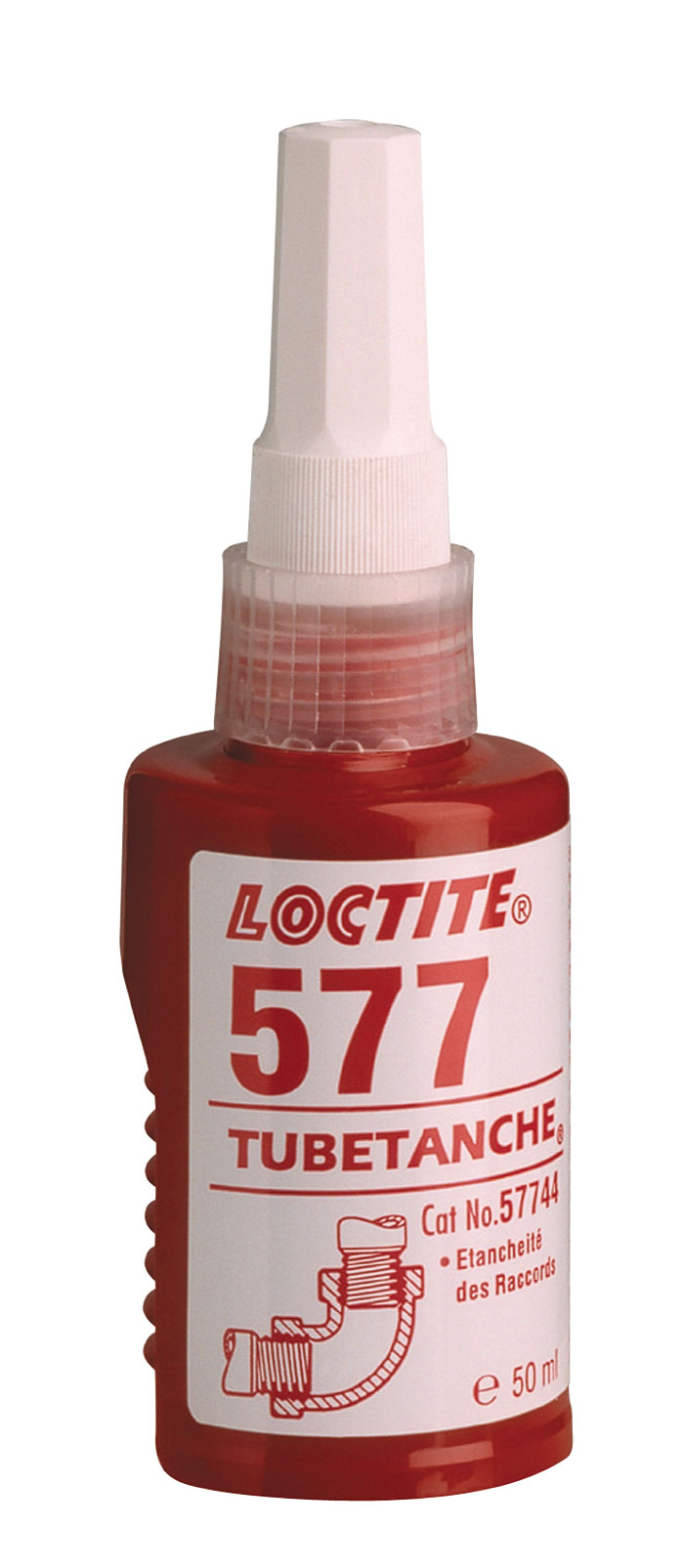 Loctite 577