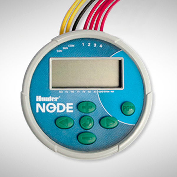 Controller Node400