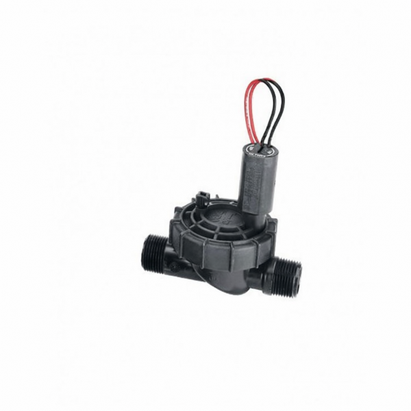 Electrovana Hunter PGV Jar-Top filet exterior 1', 9V